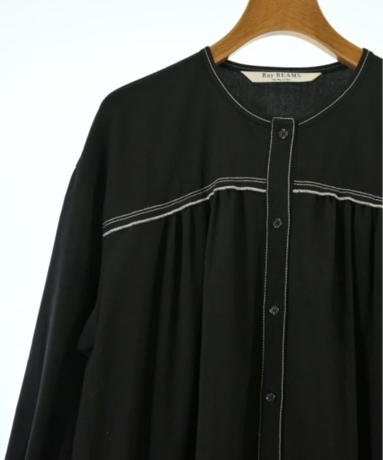 Ray Beams レイビームス レディース ワンピース サイズ：-(M位