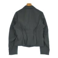DRIES VAN NOTEN*ラグジュアリーな装い*ヴァルディア ジャケット Kindal カインドオル中目黒店 | 【NEW ARRIVAL ! 】 DRIES VAN