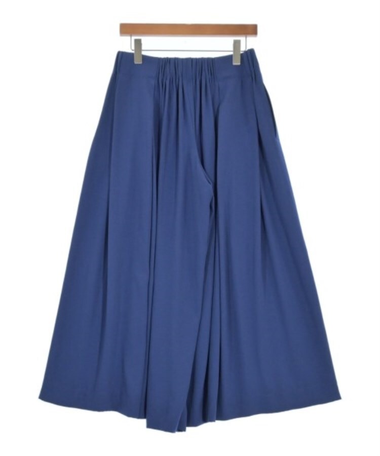 ISSEY MIYAKE イッセイミヤケ パンツ レディース2 ISSEY MIYAKE イッセイミヤケ レディース パンツ（その他