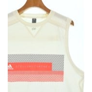 adidas by Stella McCartney アディダスバイステラ