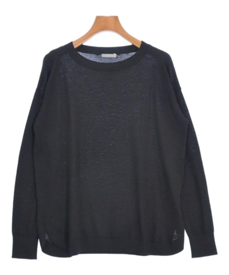 theory luxe セオリーリュクス レディース ニット・セーター