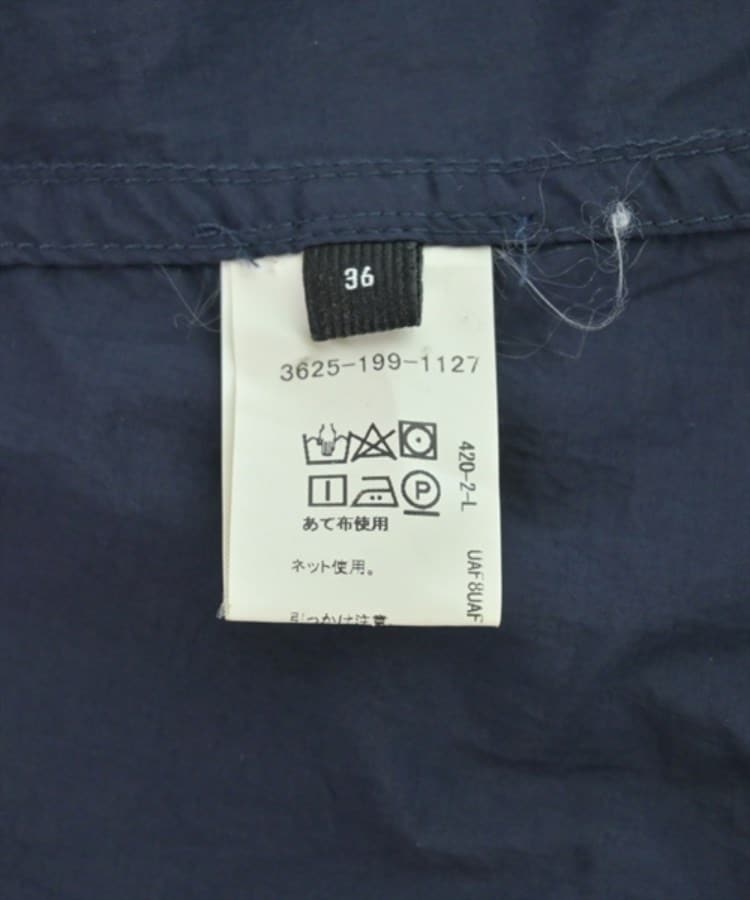 green label relaxing グリーンレーベルリラクシング レディース