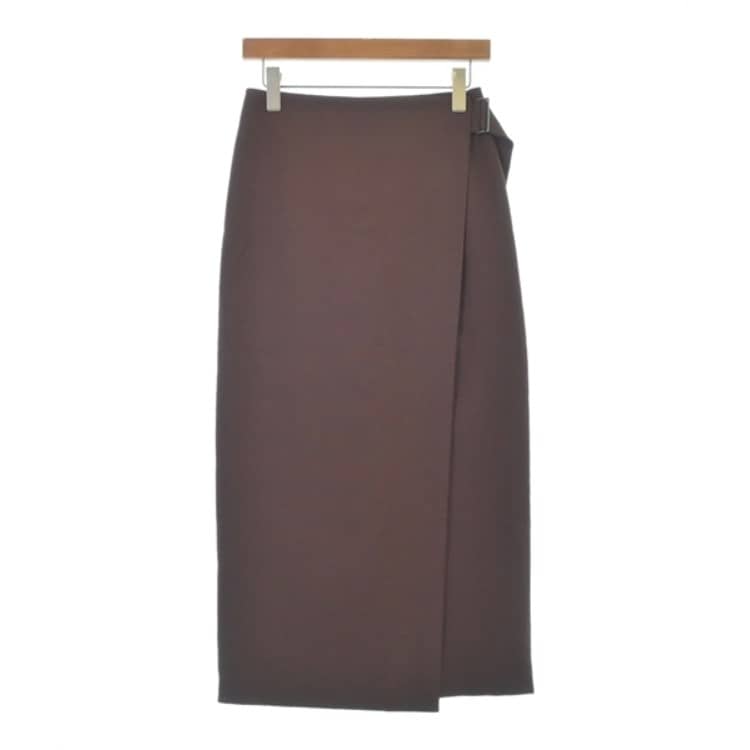 DellaLoMILANO】Mr.B Skirt - CHERIE（シェリ）