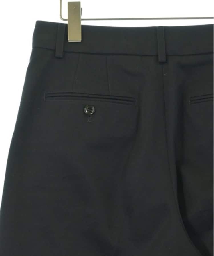 23区 ニジューサンク レディース パンツ（その他） サイズ：40(M