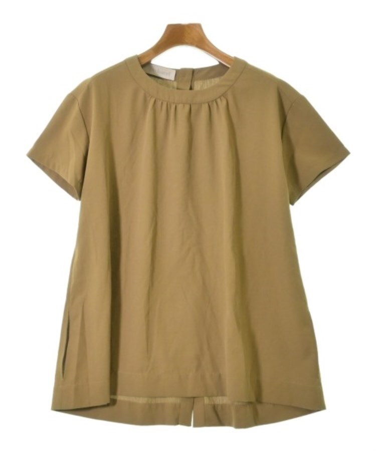 RAGTAG(饰) cacharel 㥷 ǥ 奢륷 42(M)