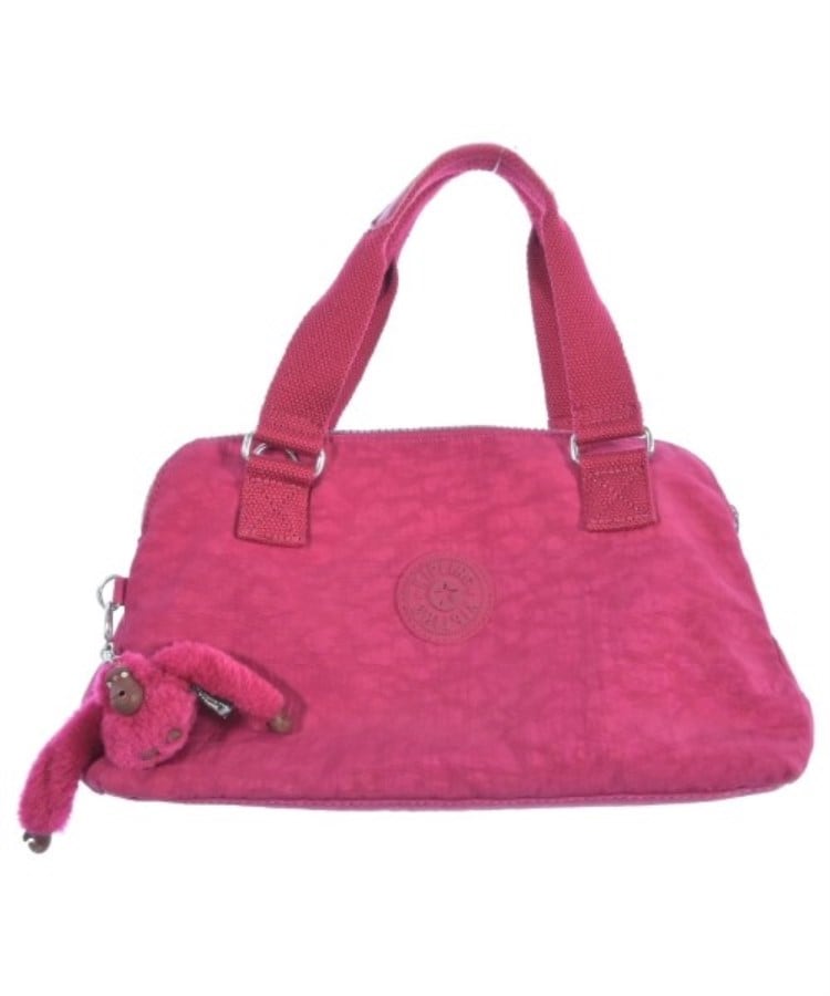 kipling キプリング レディース ショルダーバッグ（ショルダー