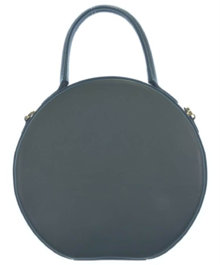MANSUR GAVRIEL マンサーガブリエル レディース ショルダー
