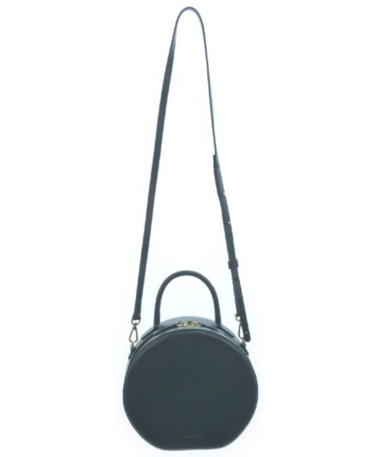品質保証 MANSUR GAVRIEL ショルダー レディース マンサーガブリエル バッグ