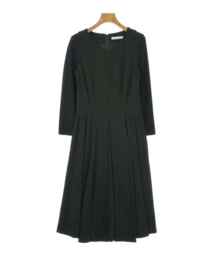 RAGTAG(饰) M-premier BLACK ץߥ֥å ǥ ԡ 36(S)
