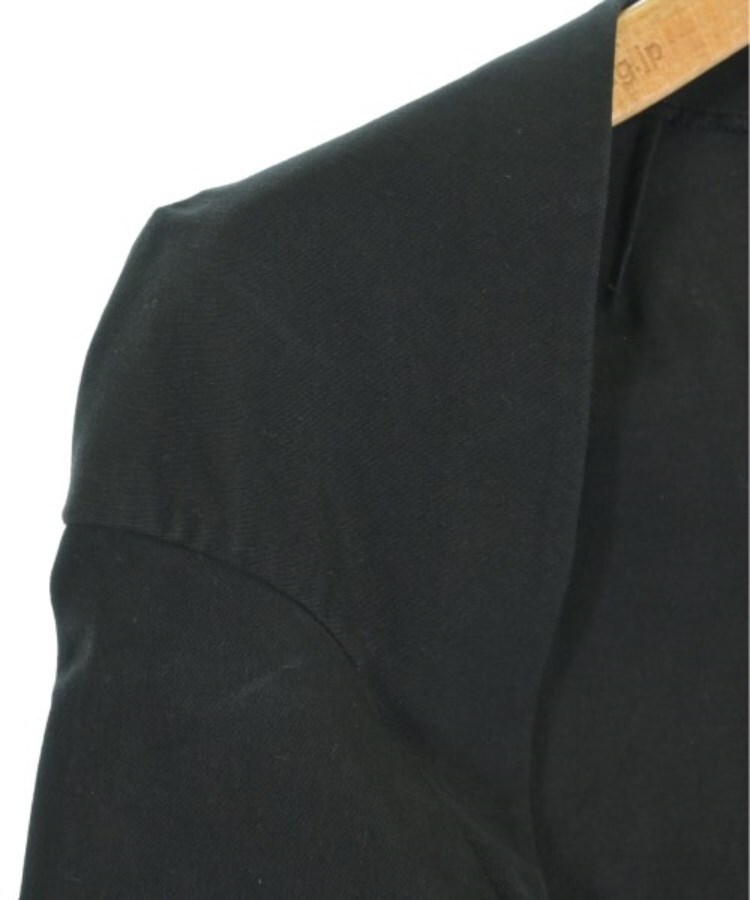 PHILOSOPHI DI LORENZO SERAFINI フィロソフィディロレンツォ