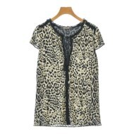 海外並行輸入正規品 ロベルトカバリ cavalli roberto レディース サイズ ブラウス ジャケット・アウター