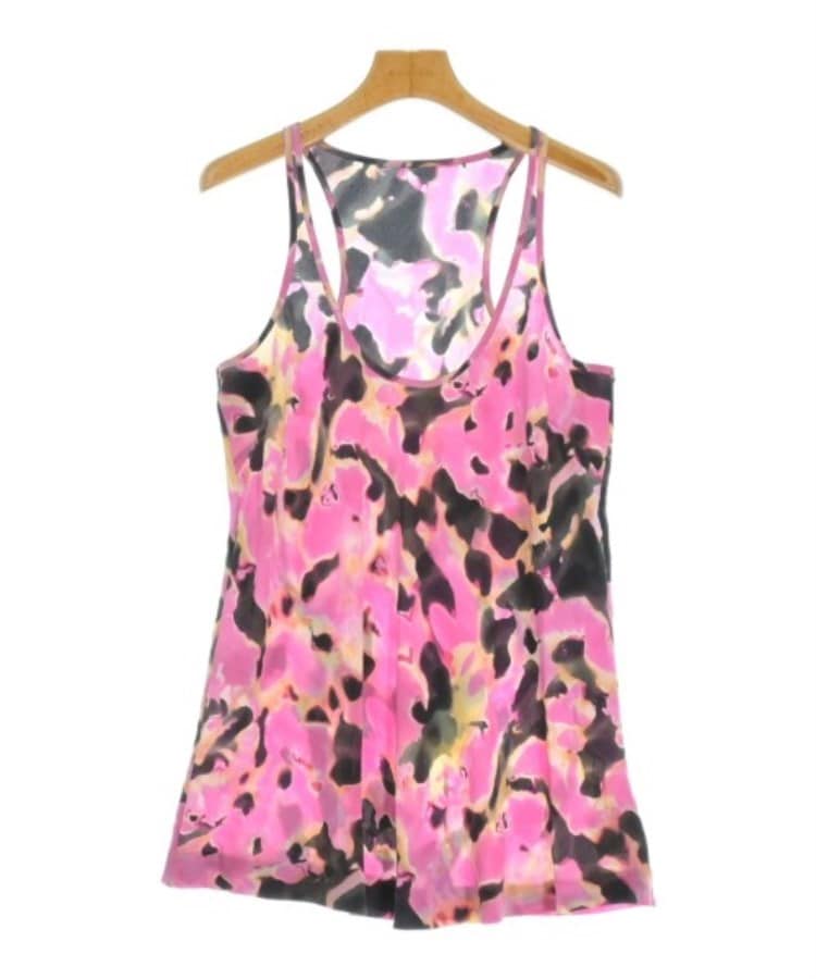 RAGTAG(饰) TWeNTY8TWeLVe ȥƥȥȥ ǥ ֥饦 -(M)