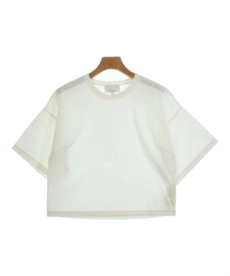 【最終値下げ】スリーワンフィリップリム　3.1 phillip lim　ブラウス 3.1 Phillip Lim スリーワンフィリップリム レディース ブラウス