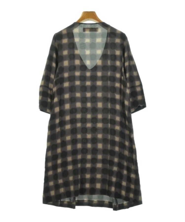 MARNI マルニ レディース ワンピース サイズ：38(S位)（その他