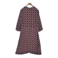 MARNI マルニ レディース ワンピース サイズ：42(M位)（その他