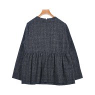 UNITED ARROWS(ユナイテッドアローズ) / 半袖ブラウス/38
