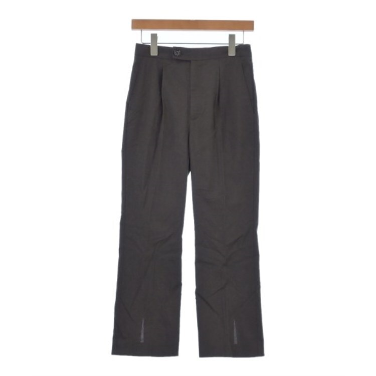 green label relaxing グリーンレーベルリラクシング レディース