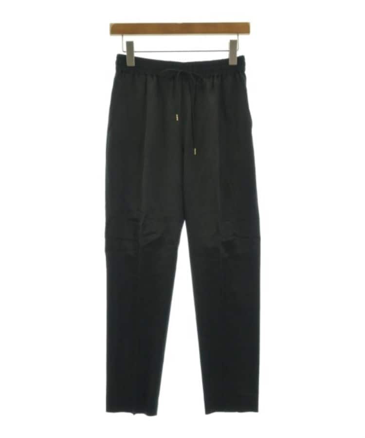 新品☆ビューティ&ユース　ユナイテッドアローズ　パンツ 1614-243-5442_c.jpg