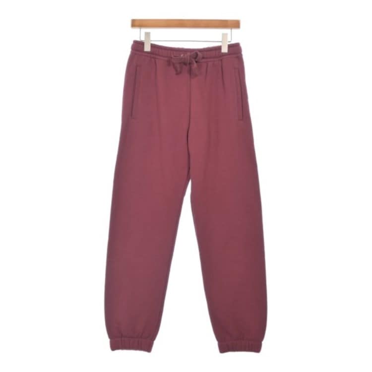 ラグタグ(RAGTAG)のGUCCI グッチ メンズ スウェットパンツ サイズ：XS フルレングスパンツ