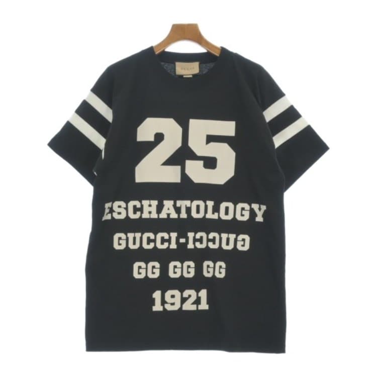 ラグタグ(RAGTAG)のGUCCI グッチ メンズ Tシャツ・カットソー サイズ：XS Ｔシャツ