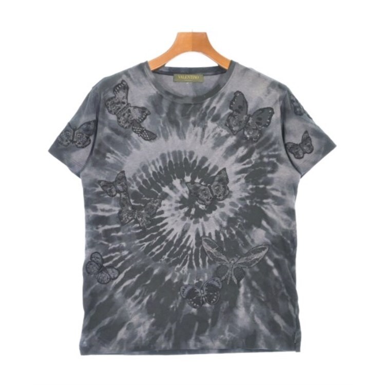 ラグタグ(RAGTAG)のVALENTINO ヴァレンティノ メンズ Tシャツ・カットソー サイズ：XS Ｔシャツ