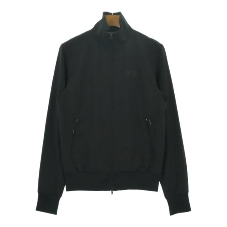 ラグタグ(RAGTAG)のY-3 ワイスリー メンズ ブルゾン サイズ：XS ブルゾン/ジャンバー