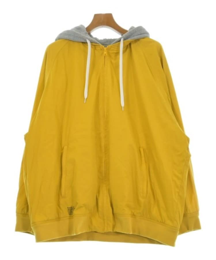 RAGTAG(饰) FreshService եå奵ӥ  ֥륾ʤ¾ L