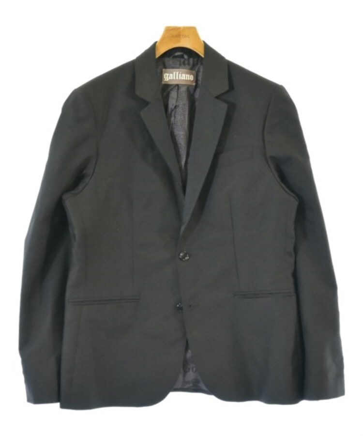 RAGTAG(饰) galliano ꥢ  ơ顼ɥ㥱å 38(S)