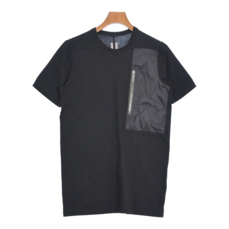 ラグタグ(RAGTAG)のRick Owens リックオウエンス メンズ Tシャツ・カットソー サイズ：XS Ｔシャツ