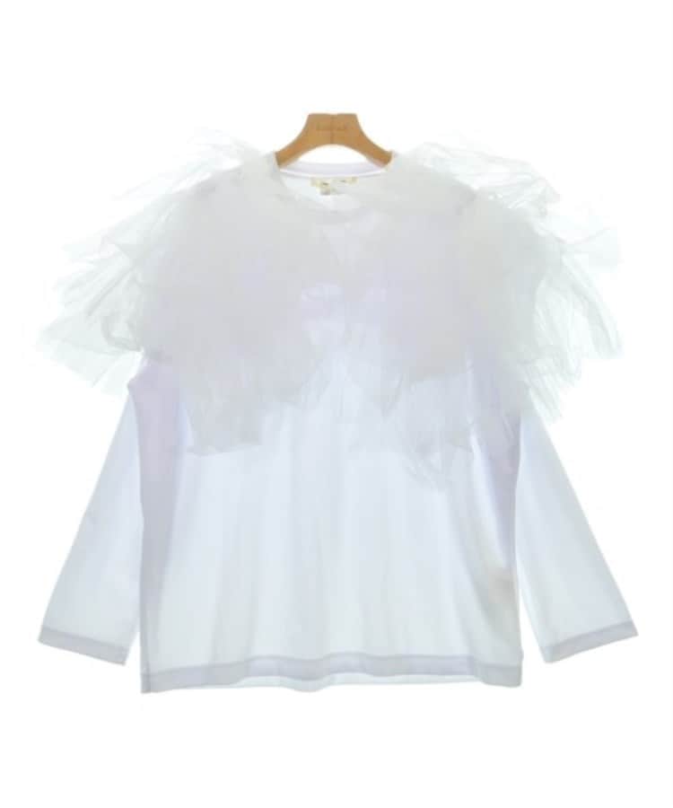 RAGTAG(饰) COMME des GARCONS ǥ륽 ǥ Tġåȥ M