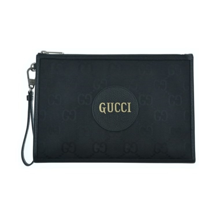 ラグタグ(RAGTAG)のGUCCI グッチ レディース クラッチバッグ クラッチバッグ