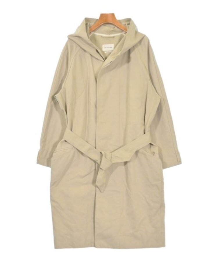 RAGTAG(饰) ISABEL MARANT ETOILE ٥ޥ󥨥ȥ ǥ ȡʤ¾ 34(XXS)