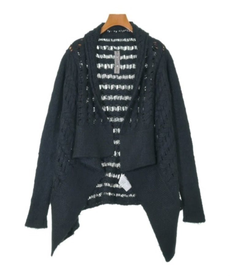 RAGTAG(饰) Rick Owens å ǥ ǥ M