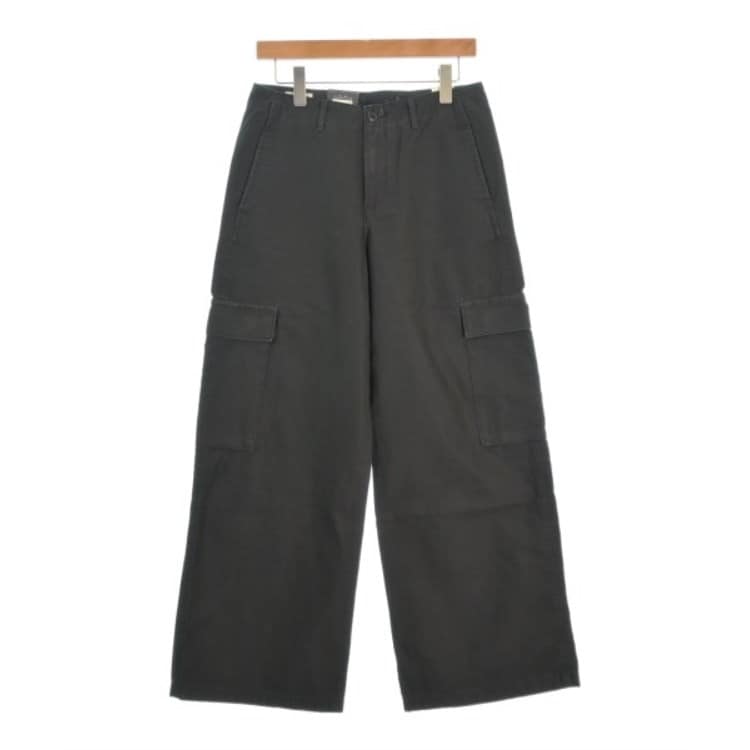 ラグタグ(RAGTAG)のLevi's リーバイス メンズ カーゴパンツ サイズ：27(XS位) その他