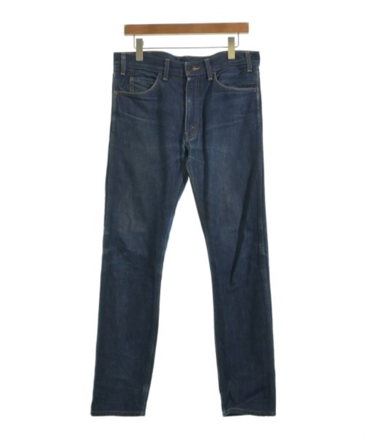 RAGTAG(饰) LEVI'S VINTAGE CLOTHING ꡼Хơ  ǥ˥ѥ 32(L)