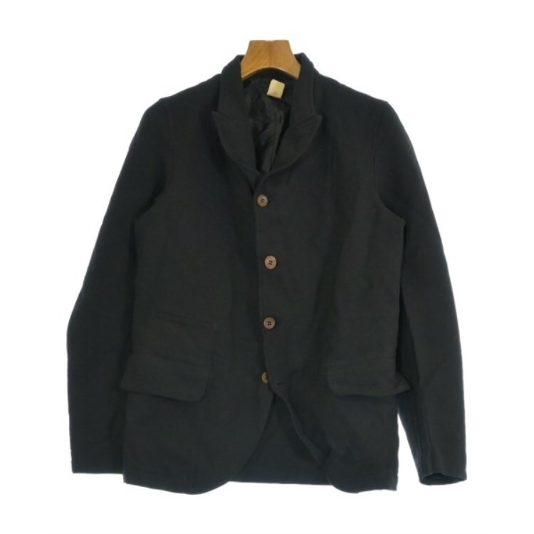 ラグタグ(RAGTAG)のCOMME des GARCONS SHIRT コムデギャルソンシャツ メンズ カジュアルジャケット サイズ：XS テーラードジャケット