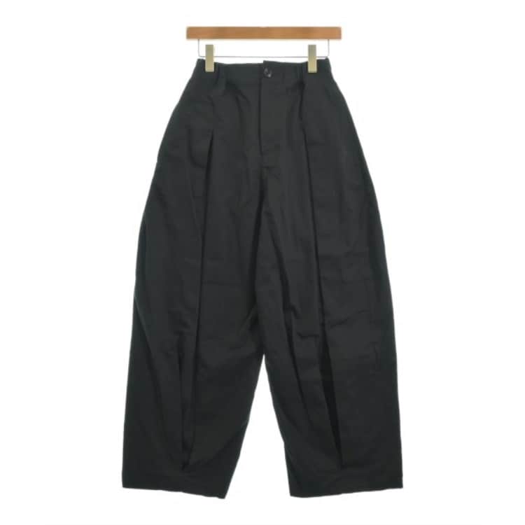 ラグタグ(RAGTAG)のSAGE NATION セイジネーション メンズ パンツ（その他） サイズ：XS その他