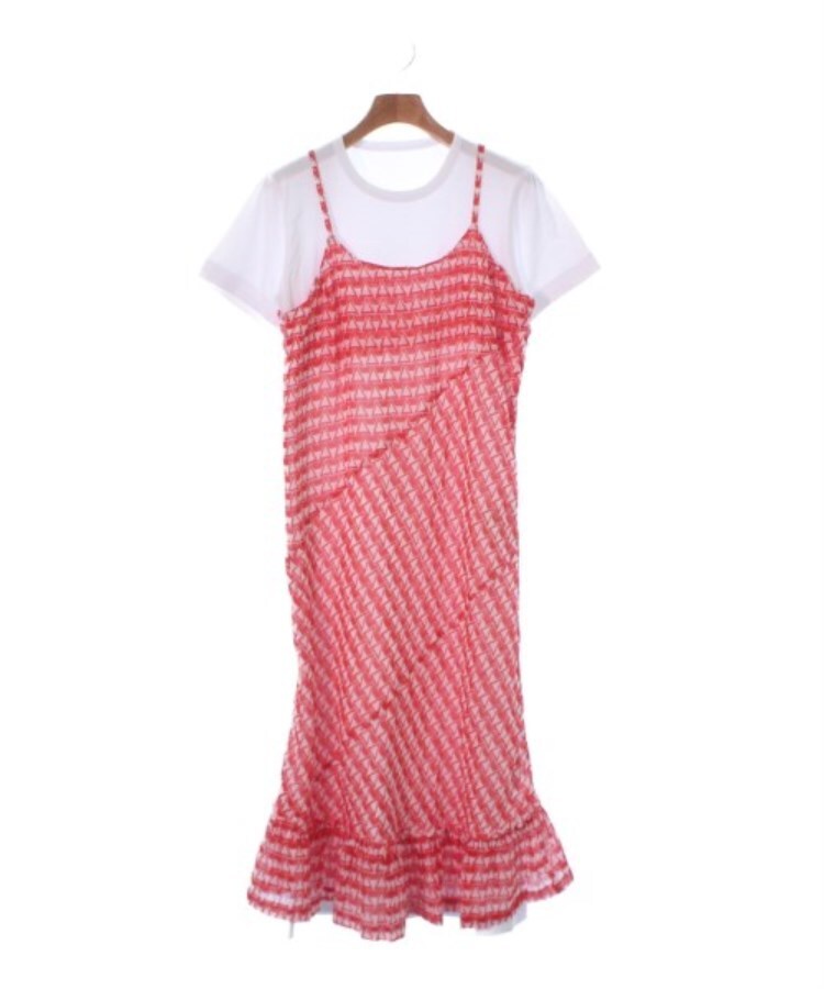Comme Des Garcons Comme Des Garcons コムデギャルソンコムデギャルソン レディース ワンピース ワンピース Ragtag ラグタグ ワールド オンラインストア World Online Store Comme Des Garcons Comme Des Garcons コムデギャルソンコムデギャルソン レディース ワンピース ワンピース Ragtag ラグタグ ワールド オンラインストア World Online Store
