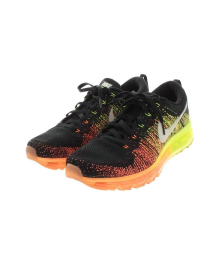 Nike ナイキ メンズ スニーカー サイズ 29cm スニーカー Ragtag ラグタグ ワールド オンラインストア World Online Store