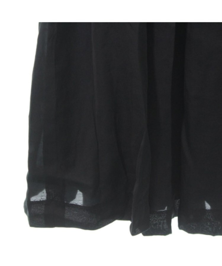 Beams Lights ビームス ライツ レディース ワンピース その他 Ragtag ラグタグ ワールド オンラインストア World Online Store