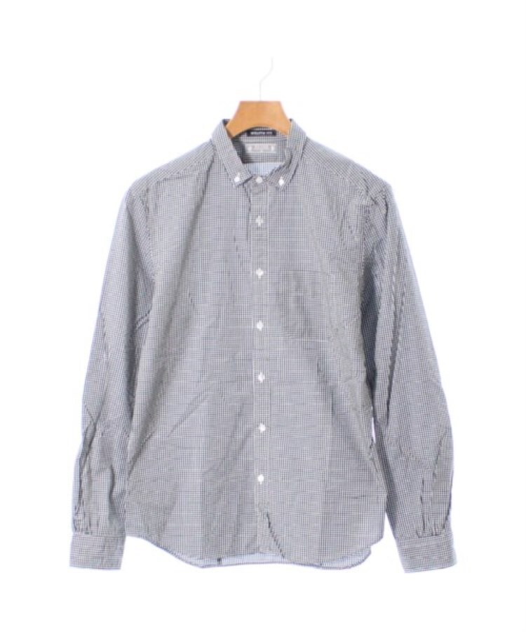 Beams ビームス メンズ カジュアルシャツ カジュアルシャツ Ragtag ラグタグ ワールド オンラインストア World Online Store