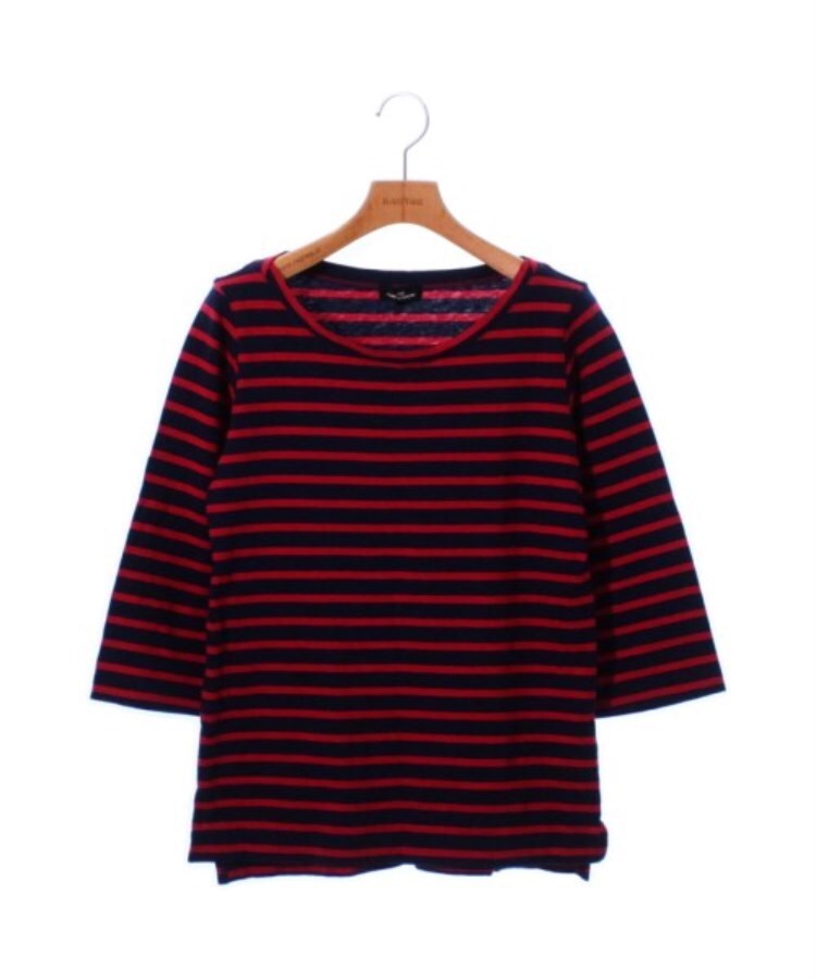 国内正規品】 tricot COMME des GARCONS Tシャツ・カットソー 