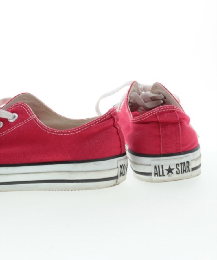 Converse コンバース メンズ スニーカー サイズ 28cm スニーカー Ragtag ラグタグ ワールド オンラインストア World Online Store