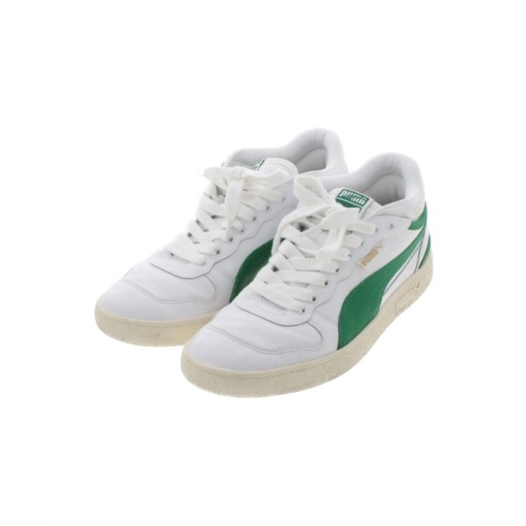 Puma プーマ メンズ スニーカー サイズ 28cm スニーカー Ragtag ラグタグ ワールド オンラインストア World Online Store