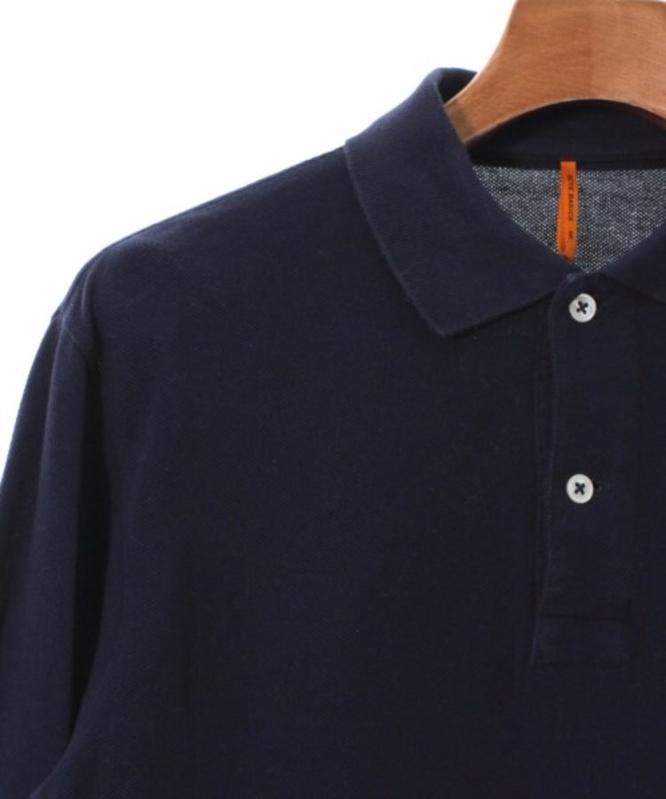 Scye Basics サイベーシックス メンズ ポロシャツ サイズ 36 S位 ポロシャツ Ragtag ラグタグ ワールド オンラインストア World Online Store