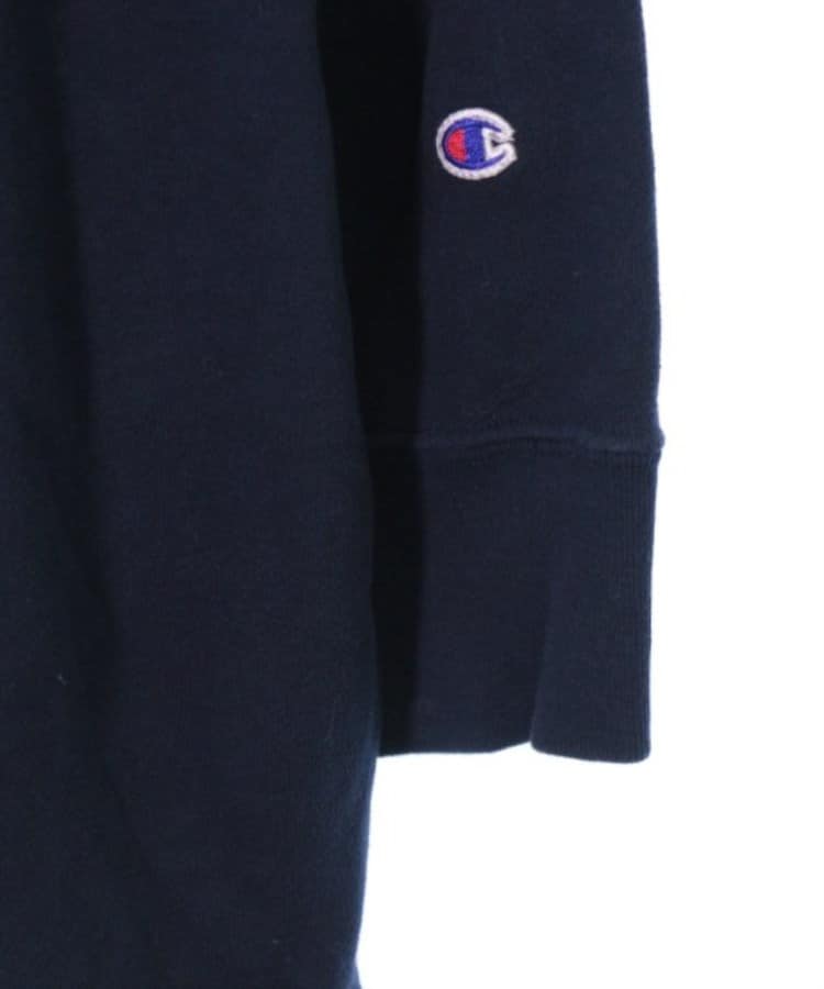 Rose Bud Couples ローズバッドカップルズ レディース スウェット サイズ S スウェット トレーナー Ragtag ラグタグ ワールド オンラインストア World Online Store
