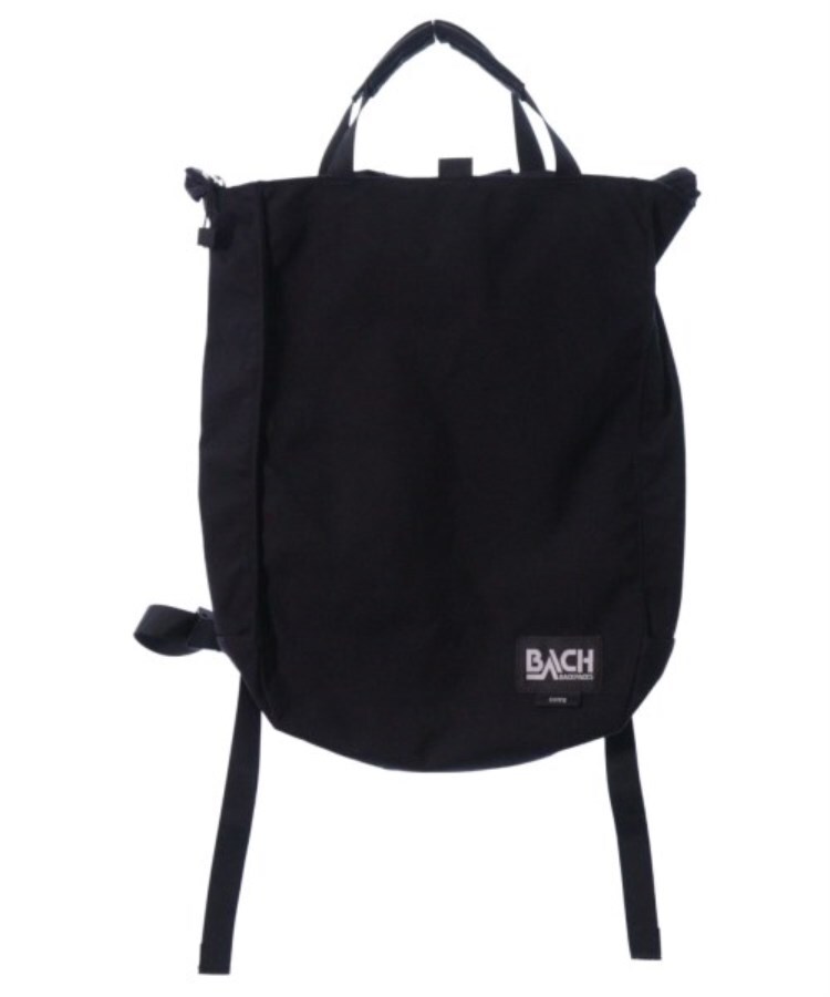 22高い素材 Bach バックパック リュック レディース バッハ リュック Duraflexdams Co Za