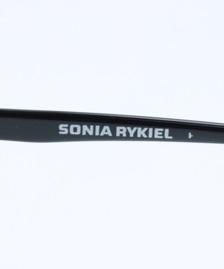 Sonia Rykiel ソニアリキエル レディース サングラス サングラス メガネ Ragtag ラグタグ ワールド オンラインストア World Online Store