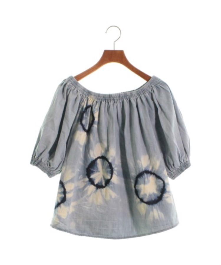 STELLA MCCARTNEY All Is Love セーター サイズ34 - greatriverarts.com