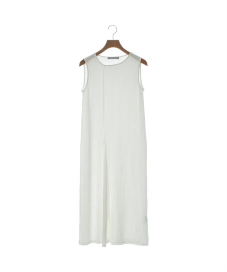 Theory luxe 21ss 異素材ワンピース ブラック sigper.cl